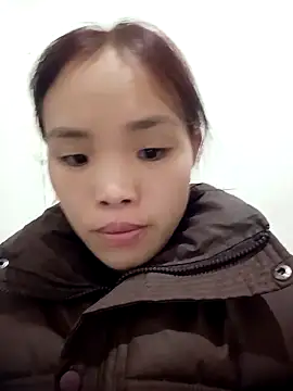 Handoo23 online show from 11/11/25, 09:37