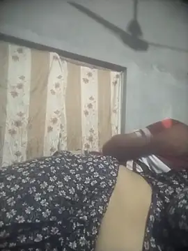 Manjit009 online show from 10/26/25, 05:02