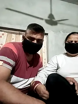 Manjit009 online show from 12/16/25, 06:12