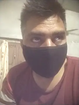 Manjit009 online show from 11/21/25, 04:28