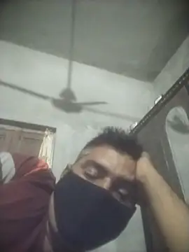 Manjit009 online show from 11/23/25, 05:23