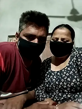 Manjit009 online show from 12/02/25, 05:36