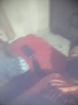 Manjit009 online show from 11/09/25, 06:12