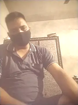 Manjit009 online show from 11/03/25, 05:49