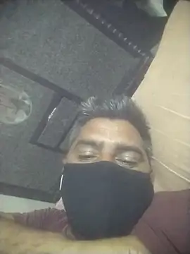 Manjit009 online show from 10/22/25, 07:24