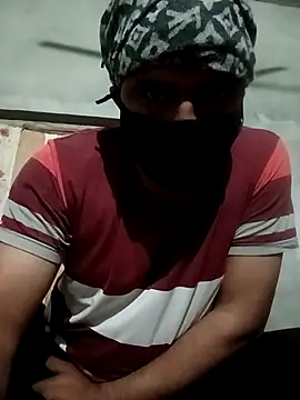 Manjit009 online show from 12/04/25, 05:12