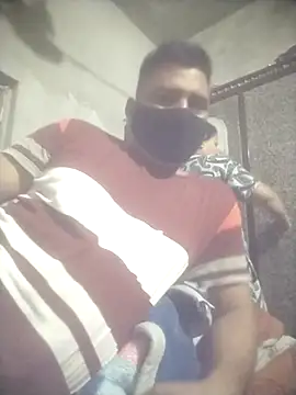 Manjit009 online show from 11/07/25, 05:39