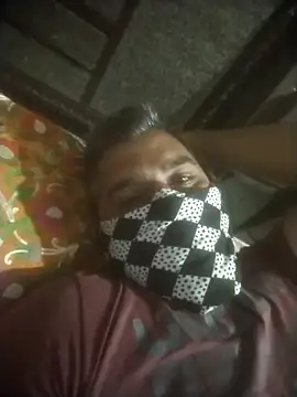 Manjit009 online show from 10/03/25, 04:30