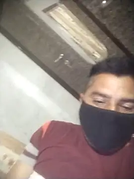 Manjit009 online show from 11/13/25, 04:00