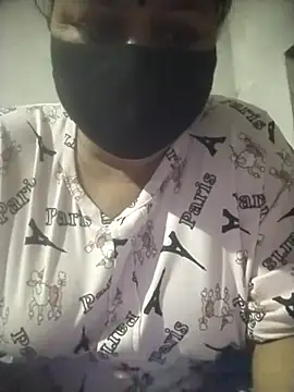 Manjit009 online show from 11/02/25, 04:45