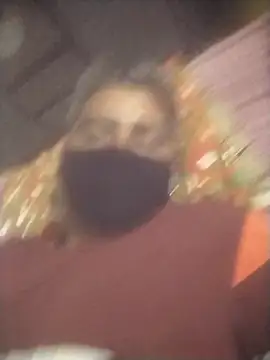 Manjit009 online show from 10/25/25, 06:19