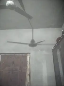 Manjit009 online show from 11/25/25, 04:29