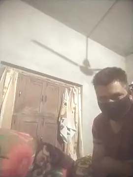 Manjit009 online show from 11/28/25, 05:46