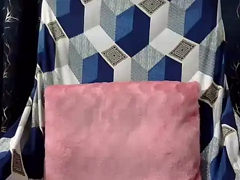 Riva arora01 online show from 01/19/26, 11:25