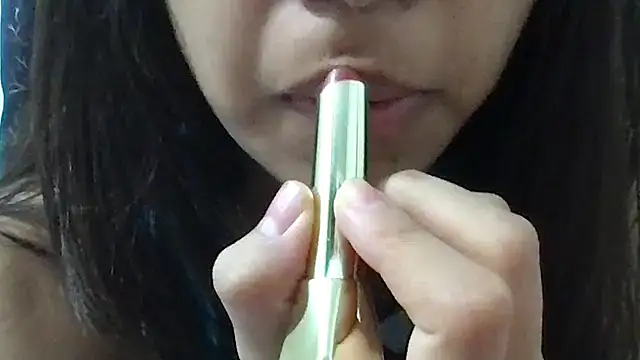 Riva arora01 online show from 03/24/26, 12:27