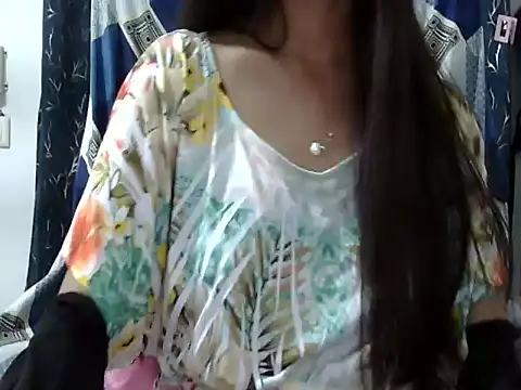 Riva arora01 online show from 12/19/25, 10:50