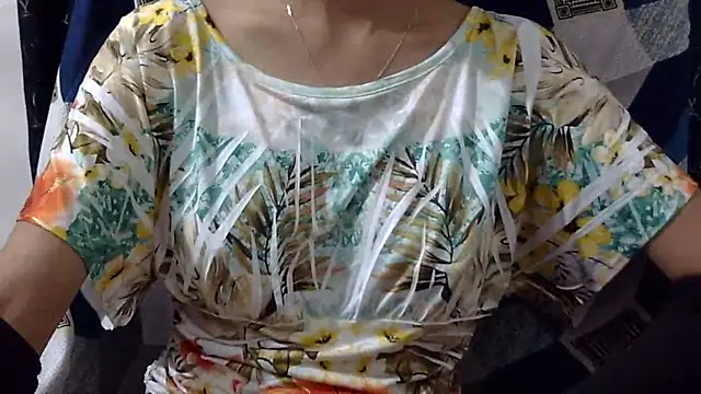 Riva arora01 online show from 05/31/26, 12:55