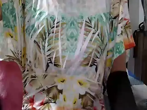 Riva arora01 online show from 12/22/25, 06:57