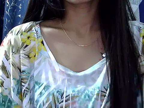 Riva arora01 online show from 01/11/26, 10:55