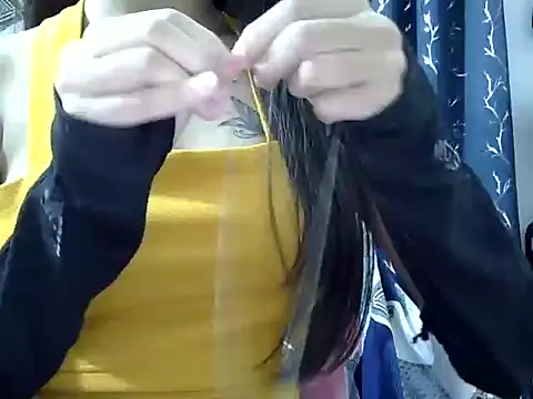 Riva arora01 online show from 01/10/26, 10:54