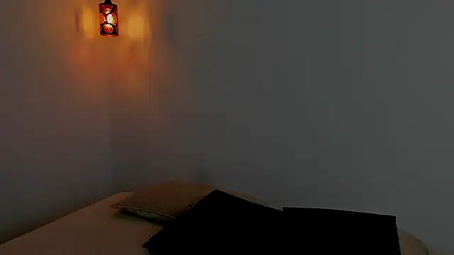 kaylajhonnes6 online show from 09/27/25, 01:06