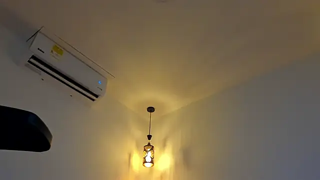 kaylajhonnes6 online show from 09/19/25, 01:48