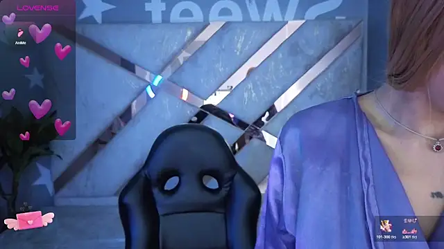 Candy kush t online show from 02/08/26, 08:45