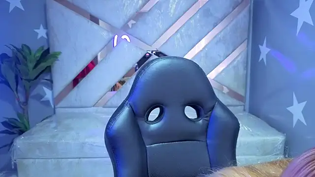 Candy kush t online show from 02/21/26, 08:11