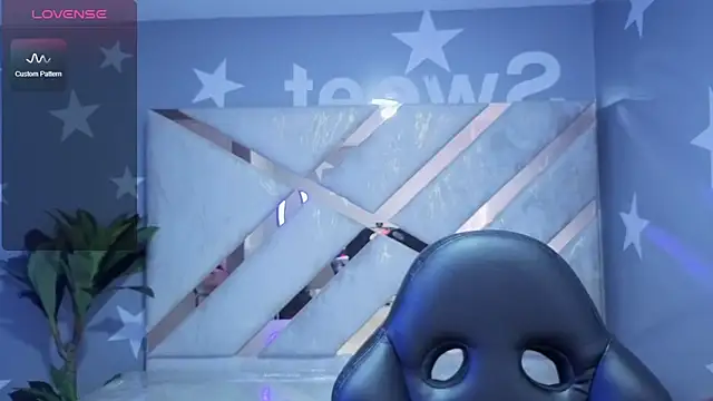 Candy kush t online show from 02/24/26, 09:26