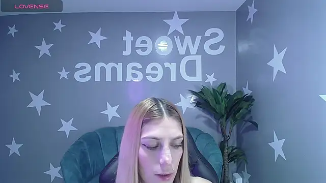 Candy kush t online show from 11/14/25, 08:34