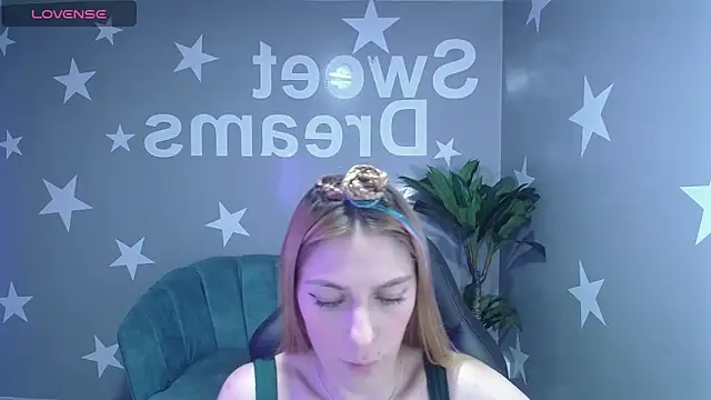 Candy kush t online show from 11/13/25, 09:51