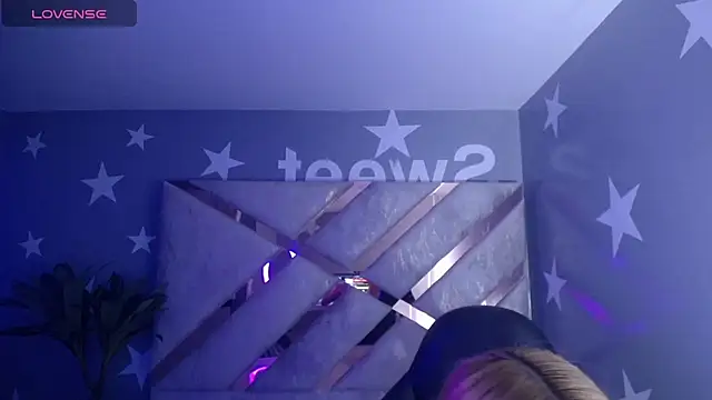 Candy kush t online show from 02/04/26, 03:23