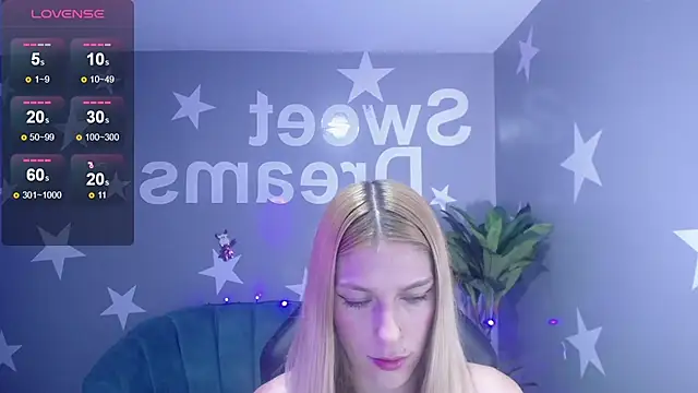 Candy kush t online show from 12/18/25, 08:23