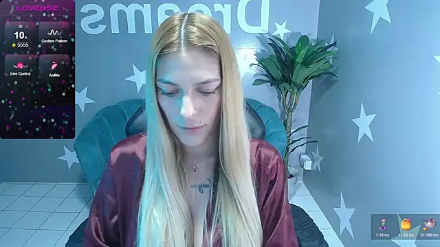 Candy kush t online show from 10/17/25, 08:54