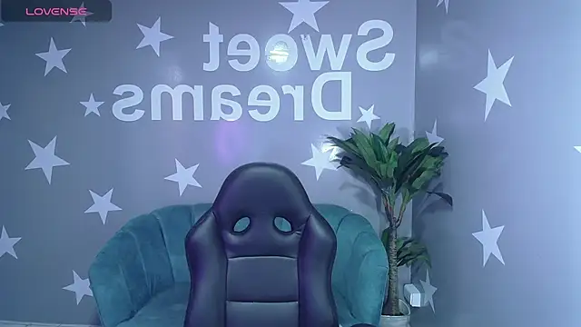 Candy kush t online show from 11/11/25, 09:42