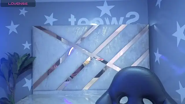 Candy kush t online show from 02/23/26, 09:04