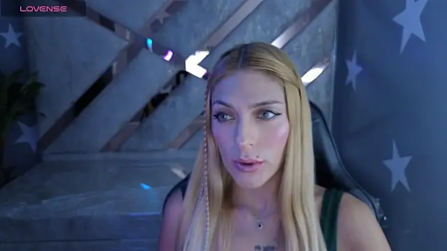 Candy kush t online show from 02/06/26, 08:49