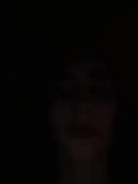 Snapshot of Swing_AngelDemon chatting on 10/16/25, 11:51 Swing AngelDemon online show from 10/16/25, 11:51