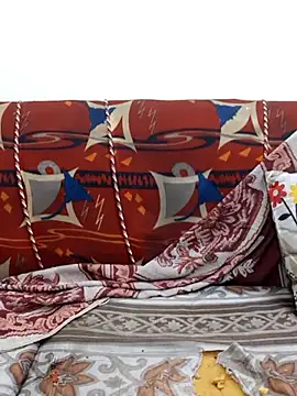 siya rani67 online show from 05/20/26, 06:27