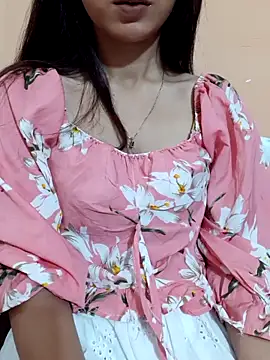 siya rani67 online show from 05/08/26, 04:11