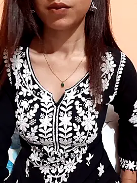 siya rani67 online show from 05/05/26, 06:55