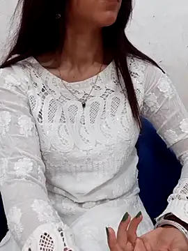 siya rani67 online show from 05/05/26, 06:49