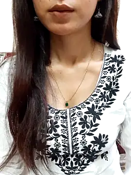 siya rani67 online show from 05/18/26, 04:12