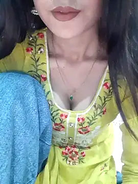 siya rani67 online show from 02/16/26, 12:26