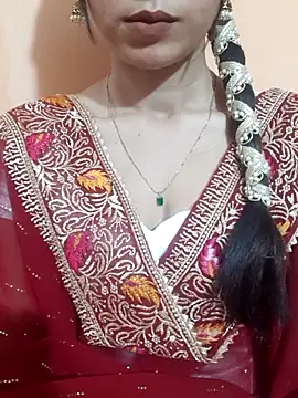 siya rani67 online show from 04/14/26, 06:35