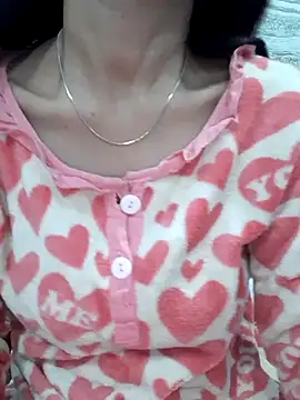 siya rani67 online show from 12/02/25, 05:58