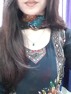 siya rani67 online show from 02/25/26, 05:07