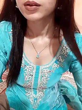 siya rani67 online show from 04/15/26, 04:44
