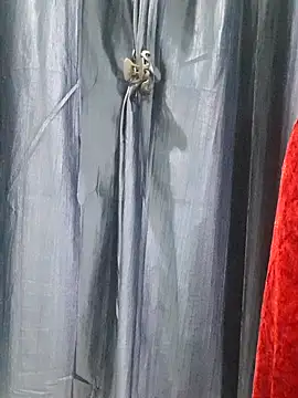 siya rani67 online show from 02/22/26, 04:41