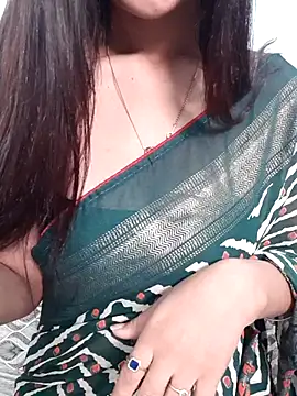 siya rani67 online show from 11/11/25, 06:52